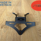 KTM 1290 GT Super Duke Tail Tidy 2016 - 2025 PLUG & PLAY Triple LED Light