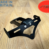 KTM 990 Duke Tail Tidy 2024-2025 PLUG & PLAY. Fender Eliminator