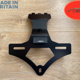 * Honda CRF 300 L / Rally / RL Tail Tidy Plug & Play 2021 - 2025 Fender Eliminator *