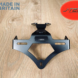 Kawasaki ZH2 Tail Tidy  2020-2025  PLUG & PLAY   Fender Eliminator Z H2