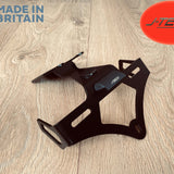 Kawasaki ZH2 Tail Tidy  2020-2025  PLUG & PLAY   Fender Eliminator Z H2
