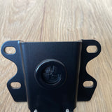 Yamaha YZF R7 Tail Tidy 2022 - 2025. PLUG & PLAY Fender Eliminator