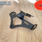 Yamaha YZF R7 Tail Tidy 2022 - 2025. PLUG & PLAY Fender Eliminator