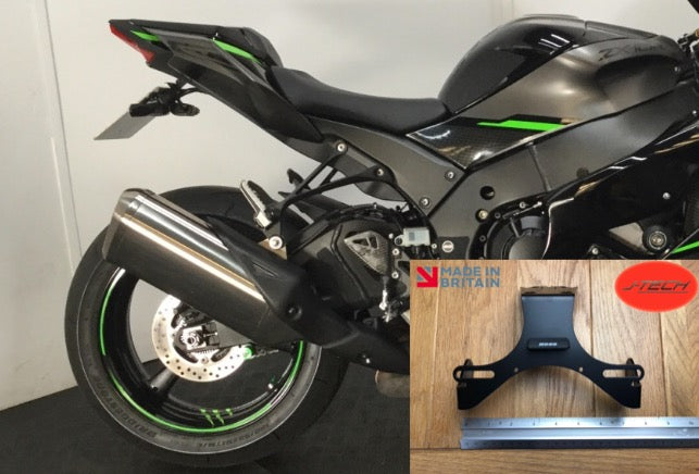 ベッキョン　トレギ　ストラップ 自転車メンテンナンススタンド工具トレー｜トピーク - TOOL TRAY