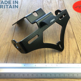 Suzuki GSX-S1000 2021-2025 Tail Tidy, Plug & Play Fender Eliminator