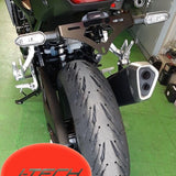 2023 - 2025 Honda CB750 Hornet Tail Tidy. PLUG & PLAY CB 750