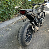 Honda Cb1000r Tail Tidy. PLUG & PLAY. Plus NEO 2018 2019 2020 2021 2022 2023 2024 2025 Fender Eliminator