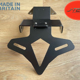 ** 2021 - 2025 Aprilia Tuono 660 Tail Tidy PLUG & PLAY Fender Eliminator ** LED