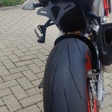 ** 2021 - 2025 Aprilia RS 660 Tail Tidy PLUG & PLAY Fender Eliminator ** LED