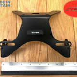 Suzuki SV650 & SV650X  2016-2025 Tail Tidy  PLUG & PLAY  Fender Eliminator