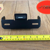 Yamaha MT-10 Tail Tidy Tail Tidy 2016 - 2021. PLUG & PLAY Fender Eliminator.
