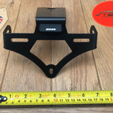 Yamaha YZF R125 Tail Tidy. 2014-2018  PLUG & PLAY Fender Eliminator