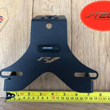 Yamaha YZF R1 Tail Tidy 2004-2014. PLUG & PLAY Fender Eliminator