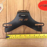 Yamaha  YZF R6 Tail Tidy 2008-2018.  PLUG & PLAY Fender Eliminator