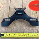 Yamaha YZF R1 / R1M / R1S Tail Tidy Tail Tidy 2015 - 2025. PLUG & PLAY Fender Eliminator