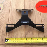 Aprilia RSV4 Tail Tidy 2015- 2020    R / FACTORY     Fender Eliminator