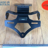 Kawasaki Z900RS Tail Tidy  2017-2025  PLUG & PLAY   Fender Eliminator  Z900 RS