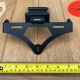 Honda CBR650F & CB650F Tail Tidy 2014- 2019     Fender Eliminator