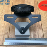 KTM 790/890 Duke Tail Tidy. 2018 - 2024 Fender Eliminator * Plug & Play *