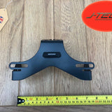 Kawasaki ZX-6R Tail Tidy  2019-2025  PLUG & PLAY   Fender Eliminator ZX6R