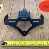 Kawasaki ER6-N / ER6-F Tail Tidy  2012-2017  PLUG & PLAY   Fender Eliminator ER6 ER6N ER6F