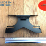 BMW S1000RR Tail Tidy   2009 - 2019     Fender Eliminator