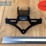 Honda CBR1000RR-R 2020 2021 2022 2023 2024 2025 Plug & Play SP Tail Tidy, Fireblade Fender Eliminator