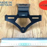 Honda CB1000R Tail Tidy 2008-2017     Fender Eliminator