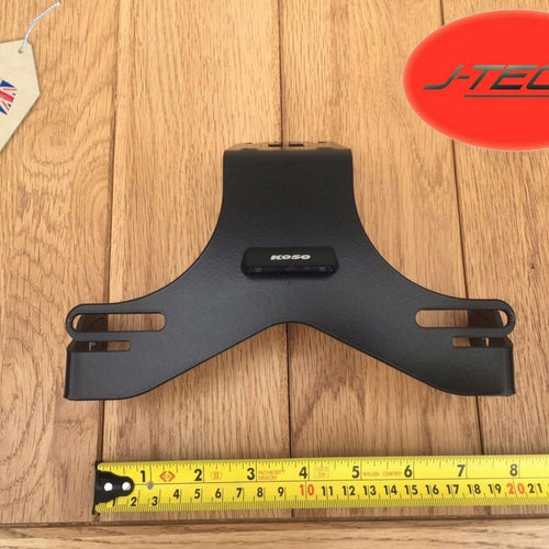 Kawasaki Ninja 1000SX Tail Tidy 2020-2025  PLUG & PLAY   Fender Eliminator