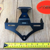 Kawasaki Z900 Tail Tidy  2017-2019  PLUG & PLAY   Fender Eliminator
