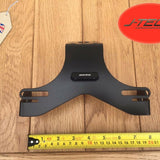 Kawasaki Z1000 Tail Tidy  2010-2025  PLUG & PLAY   Fender Eliminator