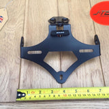 Honda FIREBLADE / CBR1000RR Tail Tidy 2012 - 2016   Fender Eliminator