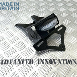 Honda CRF 250 L / Rally / M Tail Tidy. PLUG & PLAY 2017 - 2021     Fender Eliminator