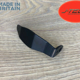 KTM 790/890 Duke Tail Tidy. 2018 - 2024 Fender Eliminator * Plug & Play *