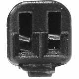 Extra Long Suzuki Indicator adapters, for use with after market Indicators. PLUG & PLAY Wiring Cables