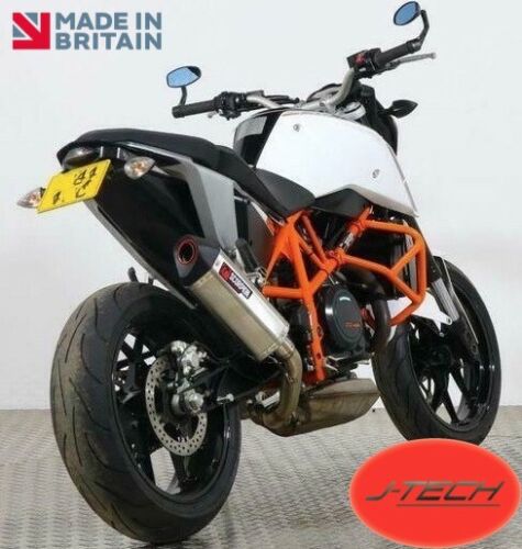 2014 ktm 2024 690 duke