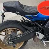 2022 - 2025 Yamaha XSR 900 Tail Tidy PLUG & PLAY Fender Eliminator