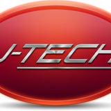 ** Triumph Speed Twin RS 1200 Tail Tidy.2025 - 2026 . PLUG & PLAY Triple LED Light