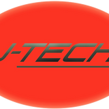 Triumph Tiger Sport 660 Tail Tidy. PLUG & PLAY 2022 - 2026 Fender Eliminator