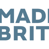 Triumph Tiger Sport 660 Tail Tidy. PLUG & PLAY 2022 - 2026 Fender Eliminator