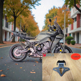 PLUG & PLAY Yamaha Tracer 9 & GT Tail Tidy 2021 2022 2023 2024 2025 2026 Fender Eliminator