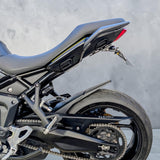 Triumph Tiger Sport 800 Tail Tidy. PLUG & PLAY 2025 - 2026 Fender Eliminator