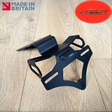 Kawasaki Z650RS Tail Tidy  2022-2026  PLUG & PLAY   Fender Eliminator  Z650 RS