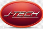 Rectangle Number Plate Reflector, Adhesive, MOT . Motorcycle. Bike. Motorbike License Plate