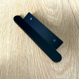 Rectangle Number Plate Reflector, Adhesive, MOT . Motorcycle. Bike. Motorbike License Plate