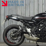 Kawasaki Z650RS Tail Tidy  2022-2026  PLUG & PLAY   Fender Eliminator  Z650 RS