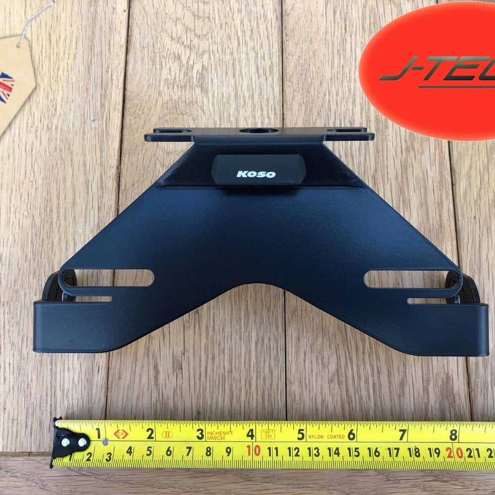 Feux arrière pour Yamaha FZ1 1000 S FAZER Feux arrière pour Yamaha FZ1 1000 S FAZER